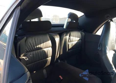 1999 Porsche 911 Carrera/Carrera 4 from USA, damaged, VIN WP0CA2995XS656099